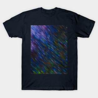 Speed T-Shirt